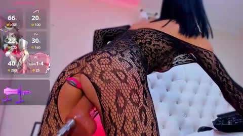 Snapshot of axarasss chatting on 02/19/26, 02:24 axarasss online show from 02/19/26, 02:24