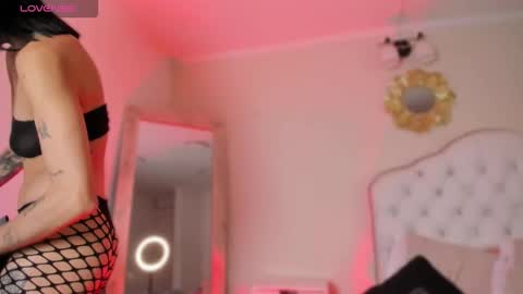 Snapshot of axarasss chatting on 02/22/26, 01:42 axarasss online show from 02/22/26, 01:42