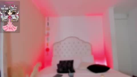 Snapshot of axarasss chatting on 02/27/26, 12:16 axarasss online show from 02/27/26, 12:16