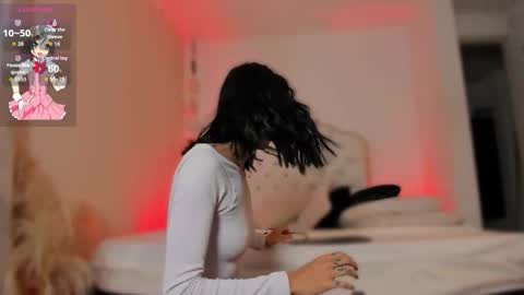 Snapshot of axarasss chatting on 02/28/26, 01:45 axarasss online show from 02/28/26, 01:45