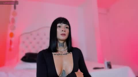 axarasss online show from 03/05/26, 12:23