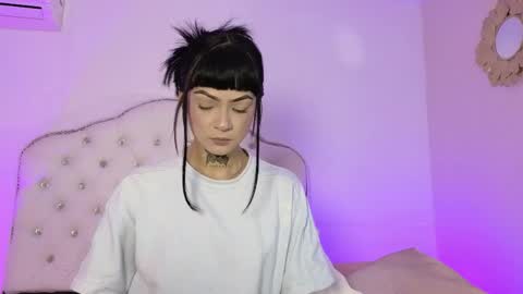 Snapshot of axarasss chatting on 05/11/26, 12:22 axarasss online show from 05/11/26, 12:22