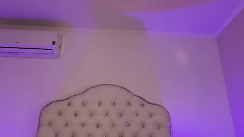 Snapshot of axarasss chatting on 06/05/26, 10:59 axarasss online show from 06/05/26, 10:59