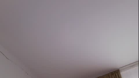 Alexa online show from 11/28/25, 09:23