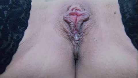 Alexa online show from 12/18/25, 05:13