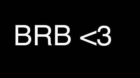 Axel Palacios online show from 02/03/25, 05:56