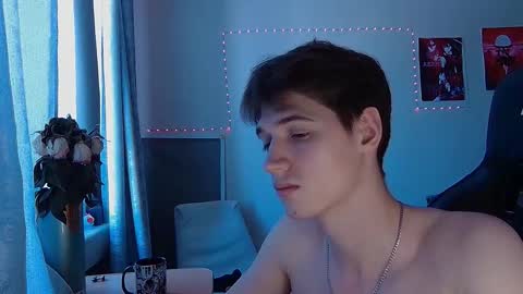 axel_0ne online show from 02/07/26, 07:45