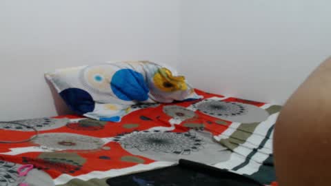 Axel online show from 01/16/25, 08:14