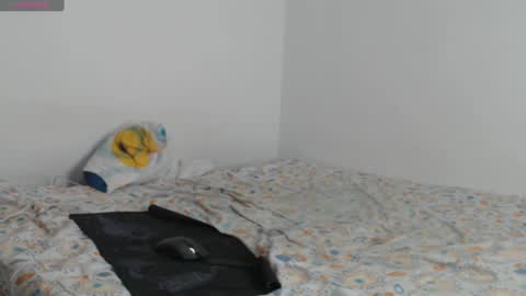 Axel online show from 03/04/25, 07:43