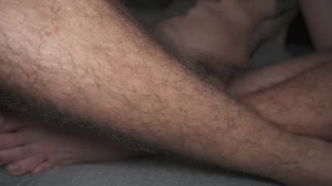 Snapshot of axel_ag chatting on 04/01/26, 01:41 Axel online show from 04/01/26, 01:41