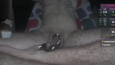 Snapshot of axel_ag chatting on 05/31/26, 06:09 Axel online show from 05/31/26, 06:09