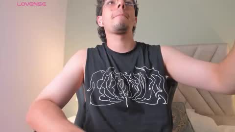 Yooung King  online show from 02/25/26, 02:54