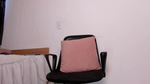 axel davis  online show from 11/03/25, 09:05