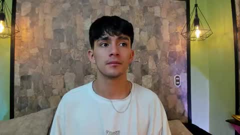 axel_draven online show from 11/06/25, 11:00