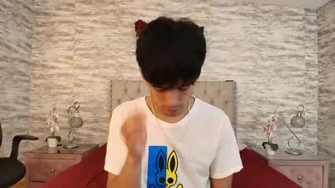 axel_draven online show from 02/04/26, 12:11