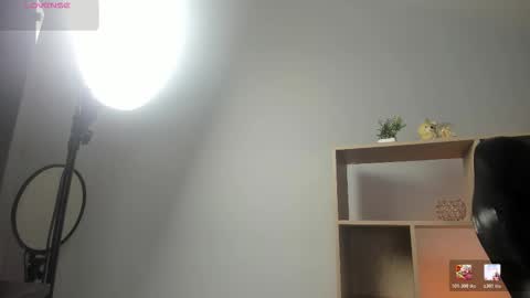 axel_grey_ online show from 03/12/26, 12:11