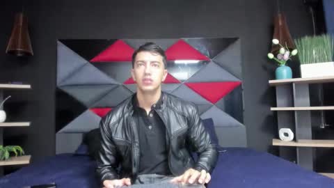 Snapshot of axel_hendrick chatting on 02/07/26, 11:36 axel_hendrick online show from 02/07/26, 11:36