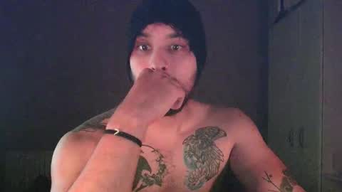 Snapshot of axel_jax chatting on 11/14/25, 07:51 axel_jax online show from 11/14/25, 07:51