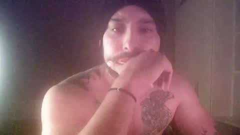 Snapshot of axel_jax chatting on 11/17/25, 02:56 axel_jax online show from 11/17/25, 02:56