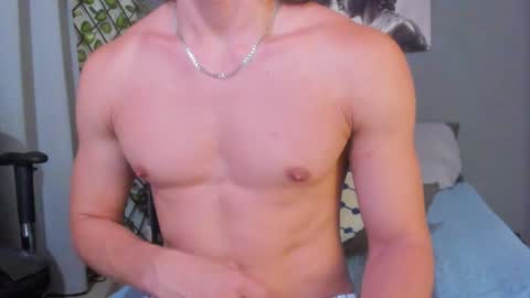 Axel online show from 12/09/24, 11:56