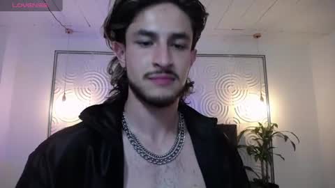 Snapshot of axel_porn_ chatting on 06/11/26, 02:59 Axel online show from 06/11/26, 02:59