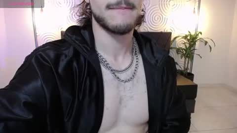 Snapshot of axel_porn_ chatting on 07/01/26, 01:24 Axel online show from 07/01/26, 01:24