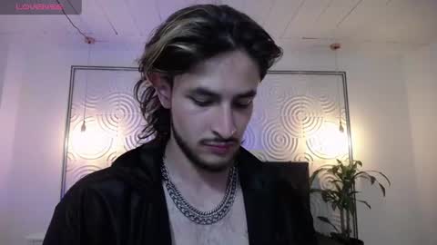 Snapshot of axel_porn_ chatting on 07/04/26, 03:51 Axel online show from 07/04/26, 03:51
