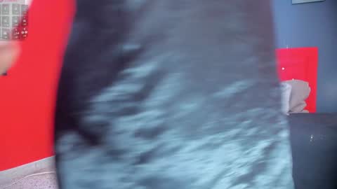 Snapshot of axel_ps chatting on 12/03/24, 09:33 Alex online show from 12/03/24, 09:33