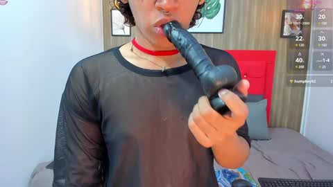 Snapshot of axel_ps chatting on 01/31/25, 03:33 Alex online show from 01/31/25, 03:33