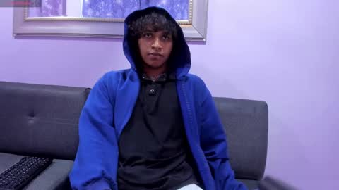 Snapshot of axel_ps chatting on 02/28/25, 01:47 Alex online show from 02/28/25, 01:47