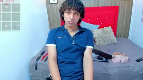 Snapshot of axel_ps chatting on 03/07/25, 08:44 Alex online show from 03/07/25, 08:44