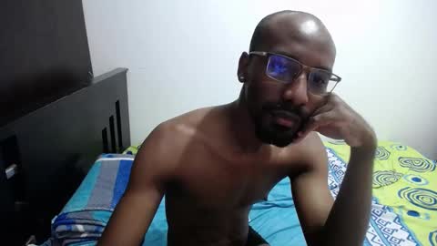 Snapshot of axel_rios_207467 chatting on 09/09/25, 03:00 axel rios online show from 09/09/25, 03:00