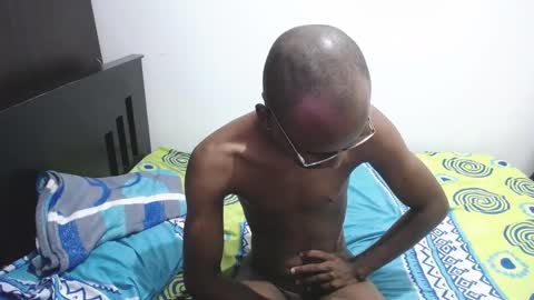 Snapshot of axel_rios_207467 chatting on 09/16/25, 10:11 axel rios online show from 09/16/25, 10:11