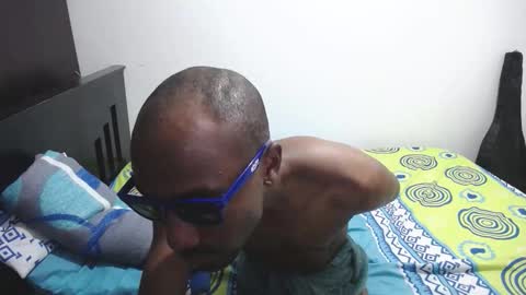 Snapshot of axel_rios_207467 chatting on 09/20/25, 12:39 axel rios online show from 09/20/25, 12:39