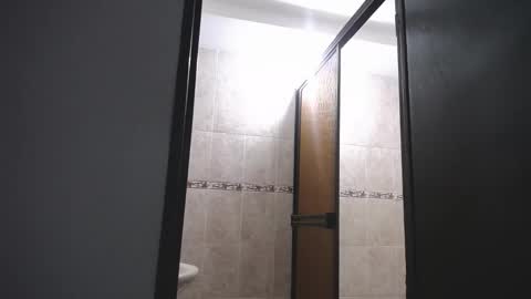 Snapshot of axel_rios_207467 chatting on 09/24/25, 02:37 axel rios online show from 09/24/25, 02:37