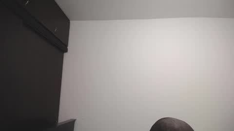 Snapshot of axel_rios_207467 chatting on 09/27/25, 06:57 axel rios online show from 09/27/25, 06:57