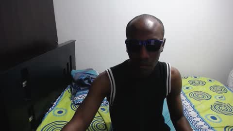 Snapshot of axel_rios_207467 chatting on 09/30/25, 01:32 axel rios online show from 09/30/25, 01:32