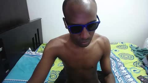 Snapshot of axel_rios_207467 chatting on 09/30/25, 02:44 axel rios online show from 09/30/25, 02:44