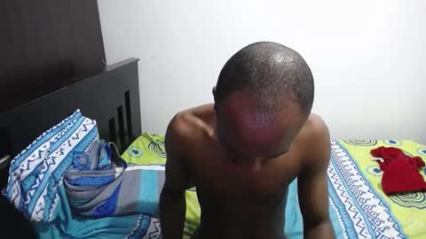 Snapshot of axel_rios_207467 chatting on 10/01/25, 02:50 axel rios online show from 10/01/25, 02:50