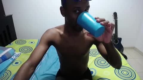 Snapshot of axel_rios_207467 chatting on 10/02/25, 11:45 axel rios online show from 10/02/25, 11:45