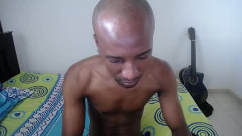 Snapshot of axel_rios_207467 chatting on 10/07/25, 07:11 axel rios online show from 10/07/25, 07:11