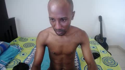 Snapshot of axel_rios_207467 chatting on 10/09/25, 05:55 axel rios online show from 10/09/25, 05:55