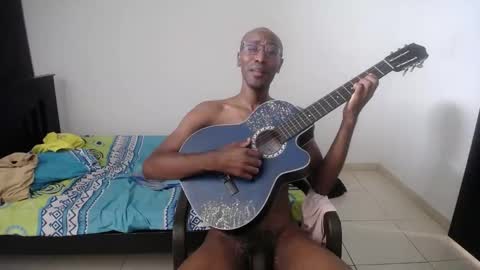 Snapshot of axel_rios_207467 chatting on 10/11/25, 04:16 axel rios online show from 10/11/25, 04:16