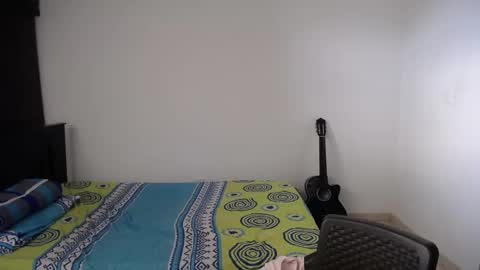 Snapshot of axel_rios_207467 chatting on 10/14/25, 07:58 axel rios online show from 10/14/25, 07:58