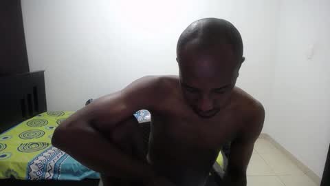 Snapshot of axel_rios_207467 chatting on 10/17/25, 12:47 axel rios online show from 10/17/25, 12:47