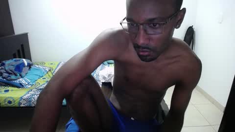 Snapshot of axel_rios_207467 chatting on 11/07/25, 12:21 axel rios online show from 11/07/25, 12:21