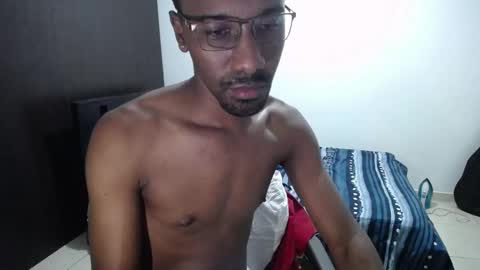 Snapshot of axel_rios_207467 chatting on 11/09/25, 03:49 axel rios online show from 11/09/25, 03:49