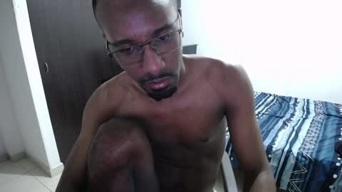 Snapshot of axel_rios_207467 chatting on 11/24/25, 07:41 axel rios online show from 11/24/25, 07:41