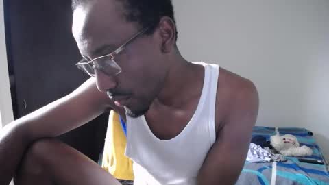 Snapshot of axel_rios_207467 chatting on 04/17/26, 08:23 axel rios online show from 04/17/26, 08:23