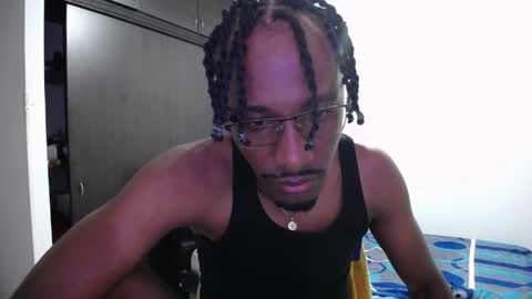 Snapshot of axel_rios_207467 chatting on 04/21/26, 01:07 axel rios online show from 04/21/26, 01:07